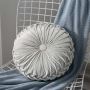  Custom Cushions Making Services in Dubai for Perfect Comfor