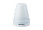 Choosing the Right Motion Sensor for Your Smart Home  