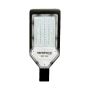 50W Street Light Sensor – Smart Outdoor Lighting by Sensinov