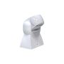 Movement Detection Sensor | Sensinova India Movement Detection Sensor | Sensinova India