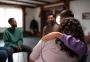 Compassionate Mental Health Support in Logan 