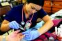 Compassionate Community Nursing Care Services in Logan