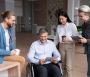 Trusted SIL Providers in Logan and Ipswich 