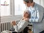 Compassionate Respite Care service in Ipswich