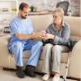 Respite Care Service In Logan: Enjoy Your Ultimate Freedom!