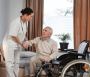 Get Expert In-home Care Services in Ipswich