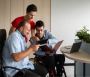 Trusted NDIS Providers Logan & Ipswich – Sensible Health