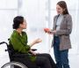 Dedicated Respite Care Providers in Logan for Personalised S