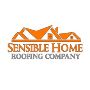 Sensible Home Roofing