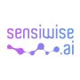 Sensiwise AI Readiness Assessment