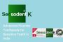 Best Toothpaste for Sensitive Teeth in India
