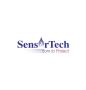 Sensor Tech: Your Trusted Partner in Safety, Quality.