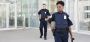 Top-Quality Corporate Security Services for Your Business