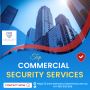Enhance Your Property's Safety with Sens Security’s Expert G