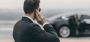 Professional Security Services Across Brighton for Maximum S