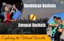Dominican Bachata vs Sensual Bachata