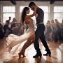 Bachata Sensual Classes for All Levels – Start Dancing Now