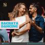 Bachata Dancing & Sensual Dance Classes Near You