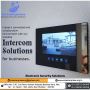 Best Public Address System in Navi Mumbai