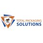 Packaging Companies In Chennai