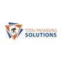 List of Packaging Companies In Chennai