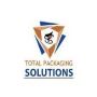 Get Corrugated Carton Boxes at Factory Rates