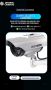 Deter Intruders Smartly – Guardian Security Cameras by Senti