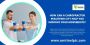 How can a Chiropractor Peachtree City help you improve your 