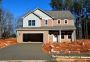 Garage doors and remote controls Hoppers Crossing Garage doors and remote controls Hoppers Crossing
