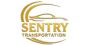 Sentry Transportation