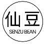 Senzu Bean