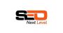 SEO COmpany in USA