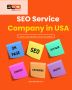 Best Seo Service agency in USA