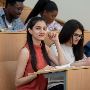 Best PGDM private Colleges in Gurgaon