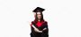 Top colleges for MBA in Delhi NCR