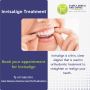 Invisalign Boston, Clear Aligners for Teeth Straightening