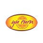 Top Chinese Restaurants in Noida for Authentic and Delicious