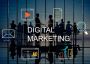 digital marketing agency vienna by SEO1Ranking