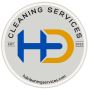 HD Cleaning Services