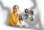 Virtual Assistants