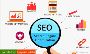 Best Real Estate Agency Marketing