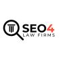 SEO 4 Law Firms