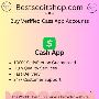 seo606887@gmail.com