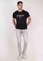 shirts for men, Dresses for women shirts for men, Dresses for women