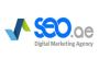 Boost Your Online Presence with Leading SEO Services DubaI
