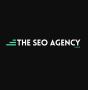 SEO Agency Cardiff