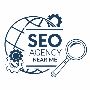 SEO Agency Near Me