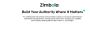 Zimbola - The Leading SEO Company New York & Backlinks Servi