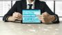Boost Your Business with the Latest Digital Solution Dallas 