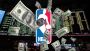 Bet Over Online NBA Betting in Philippines with 6TGamezone